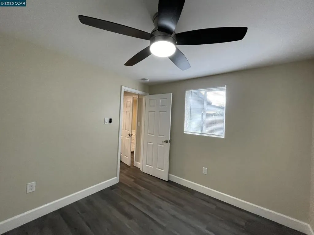 1848 Parkside Dr, Concord, California 94519 home-pic-4